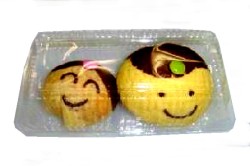 ひな祭りセット