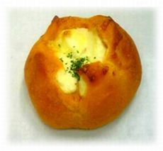 「トマトブール」