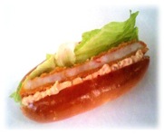 ebikatsu
