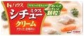 food0201