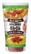 food0301