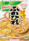 food04a クノール SoupDo ふかひれスープ用