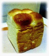 pan1