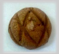 pan2