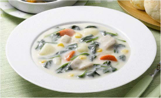 recipe201201-1