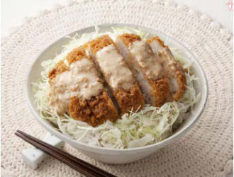 recipe201201-3