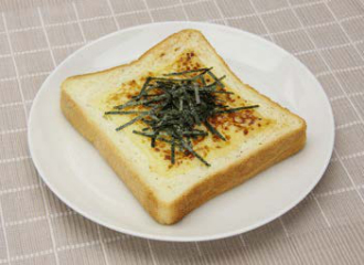 recipe201201-3