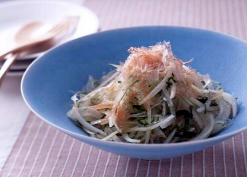 recipe201201-3