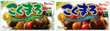 4foodand1