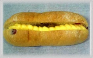 doruchenn1