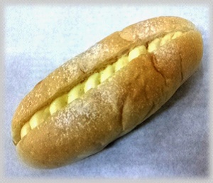 doruchenn2
