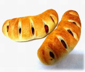 doruchenn4